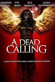 A Dead Calling (20