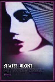 A Wife Alone (2012