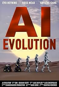 AI Evolution (2024