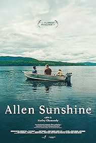 Allen Sunshine (20