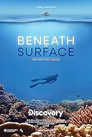 Beneath the Surfac