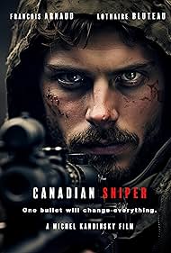 Canadian, Sniper (