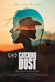Catching Dust (202