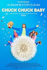 Chuck Chuck Baby (
