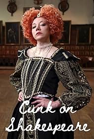 Cunk on Shakespear