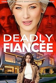 Deadly Fiancee (20