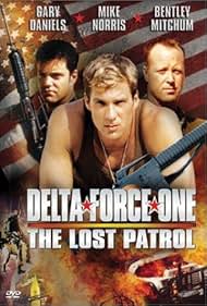 Delta Force One Th