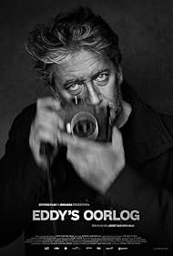 Eddys oorlog (2024