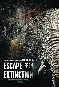 Escape from Extinc