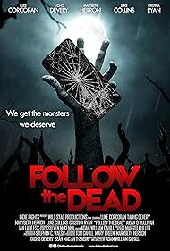 Follow the Dead (2