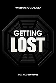 Getting Lost (2024