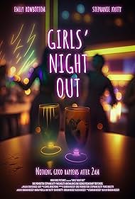 Girls Night Out (2