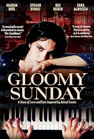 Gloomy Sunday (199