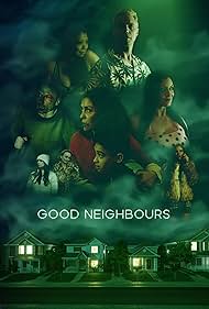 Good Neighbours (2