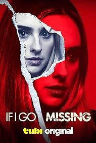 If I Go Missing (2