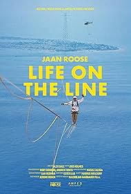 Jaan Roose Life on