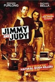 Jimmy and Judy (20