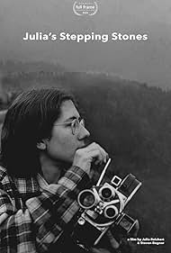 Julias Stepping St