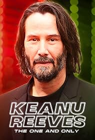 Keanu Reeves The O