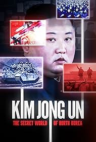 Kim Jong Un The Se