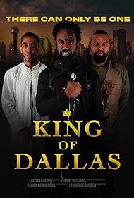 King of Dallas (20