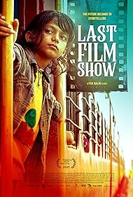 Last Film Show (20