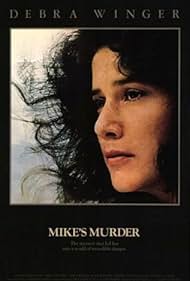 Mikes Murder (1984