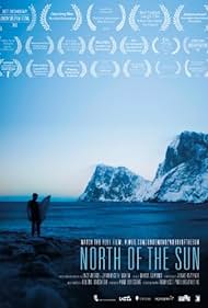 North of the Sun (
