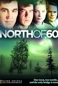 North of 60 (1992-