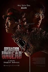 Operation Undead (