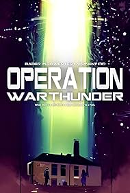 Operation War Thun