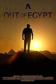 Out of Egypt (2024
