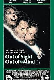 Out of Sight, Out 