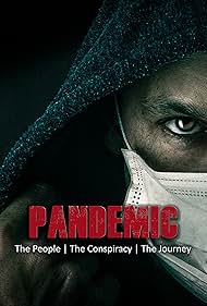 Pandemic the peopl