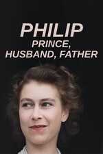 Philip Prince, Hus
