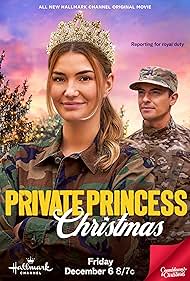 Private Princess C