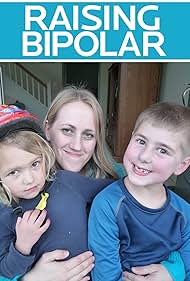 Raising Bipolar (2