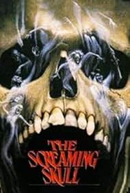 Screaming Skull (1