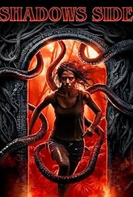 Shadows Side (2024