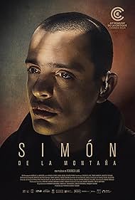 Simon of the Mount