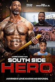 South Side Hero (2