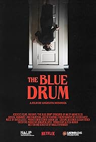 The Blue Drum (202