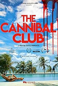 The Cannibal Club 