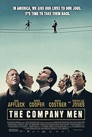 The Company Men (2