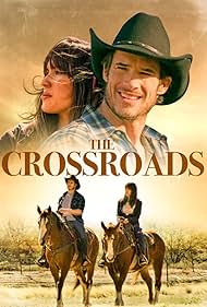 The Crossroads (20