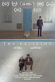 The Desiring (2024