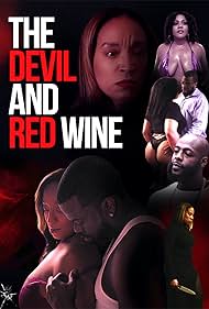 The Devil and Red 