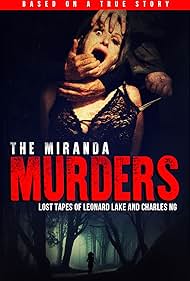 The Miranda Murder