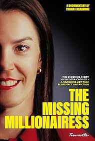 The Missing Millio
