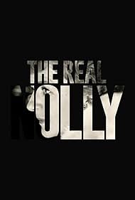 The Real Nolly (20